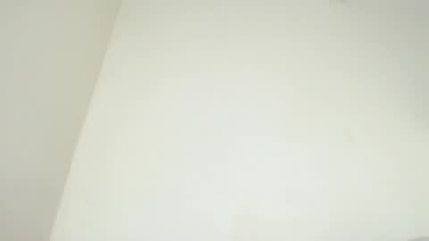 LULU online show from 01.07.25