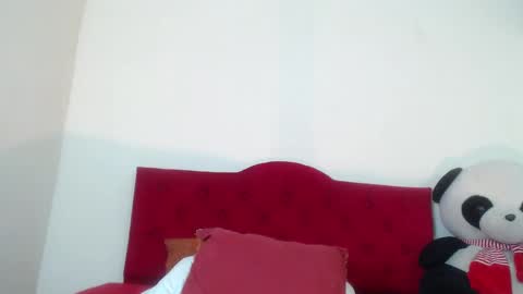 LULU online show from 01.20.25