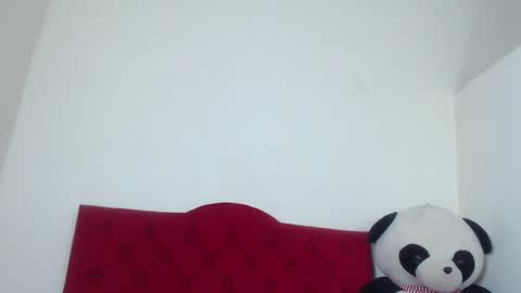 LULU online show from 02.07.25