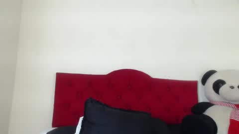 LULU online show from 03.05.25