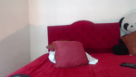 LULU online show from 03.12.25