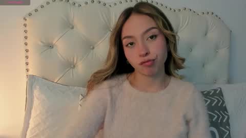 luluuberry online show from 03.21.26