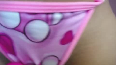 Snapshot of luluupeach69 chatting on 02.19.26 luluupeach69 online show from 02.19.26