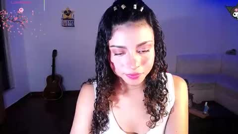 luluupeach69 online show from 04.29.26