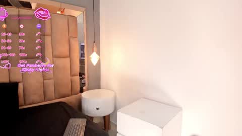 Lulu online show from 03.07.26