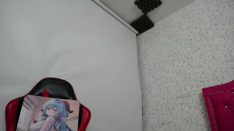 Luly online show from 12.19.25