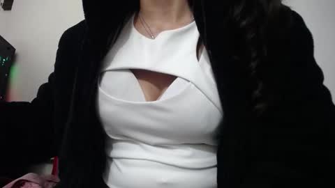 Luly online show from 01.14.26