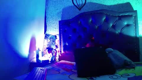Luly online show from 02.13.26