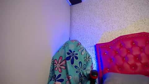 Luly online show from 03.17.26