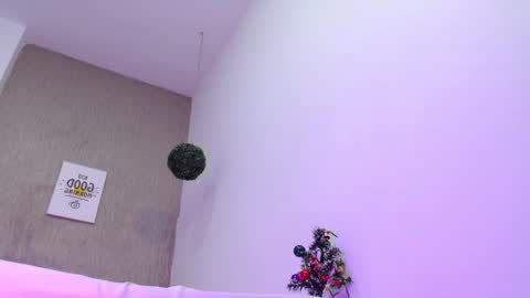 Vanity ErosX online show from 12.14.24