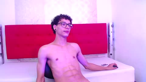 Vanity ErosX online show from 12.22.24