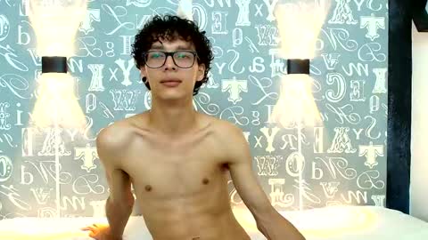 Vanity ErosX online show from 01.30.25