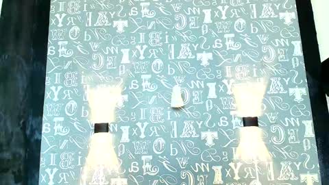 Vanity ErosX online show from 01.30.25