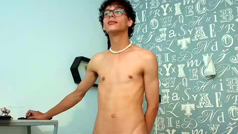 Vanity ErosX online show from 02.06.25