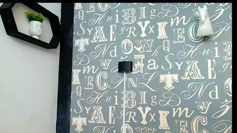 Vanity ErosX online show from 02.07.25