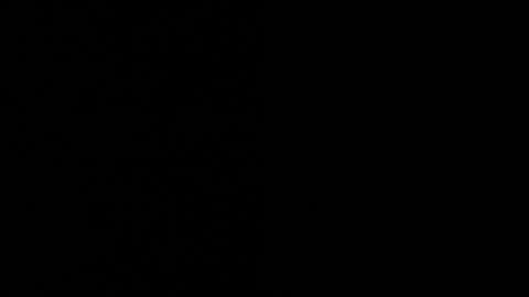 Vanity ErosX online show from 02.15.25