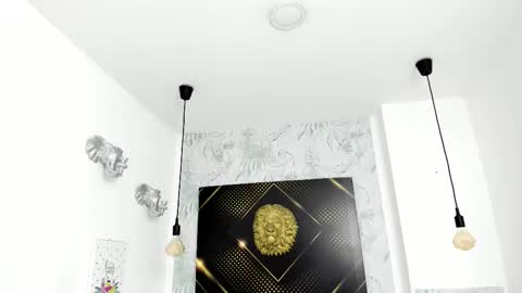 Vanity ErosX online show from 02.19.25