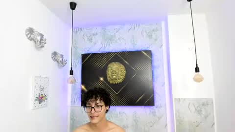 Vanity ErosX online show from 02.19.25