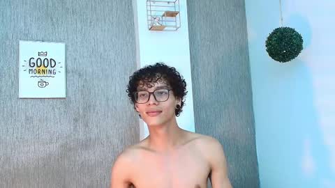 Vanity ErosX online show from 02.20.25