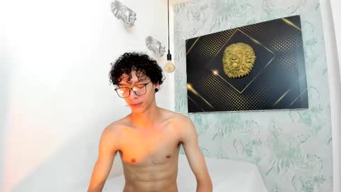 Vanity ErosX online show from 02.21.25