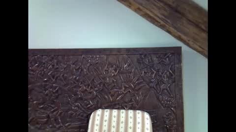 Snapshot of lumberjack__666 chatting on 01.18.26 Andrew independent model 2000-0000 CET daily online show from 01.18.26