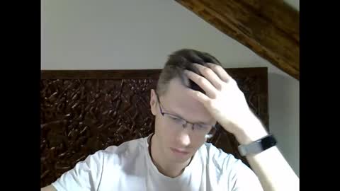 Snapshot of lumberjack__666 chatting on 02.01.26 Andrew independent model 2000-0000 CET daily online show from 02.01.26