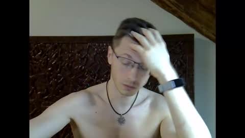 Snapshot of lumberjack__666 chatting on 02.02.26 Andrew independent model 2000-0000 CET daily online show from 02.02.26