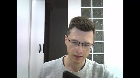 Snapshot of lumberjack__666 chatting on 02.07.26 Andrew independent model 2000-0000 CET daily online show from 02.07.26