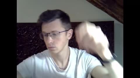 Andrew independent model 2000-0000 CET daily online show from 02.19.26