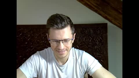 Andrew independent model 2000-0000 CET daily online show from 02.25.26