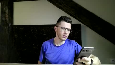 Andrew independent model 2000-0000 CET daily online show from 03.15.26