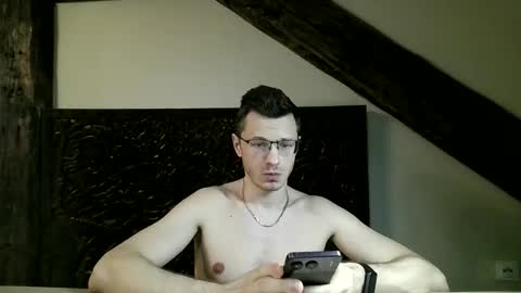 Andrew independent model 2000-0000 CET daily online show from 03.29.26