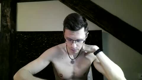 Andrew independent model 2000-0000 CET daily online show from 04.14.26