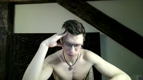 Andrew independent model 2000-0000 CET daily online show from 04.18.26