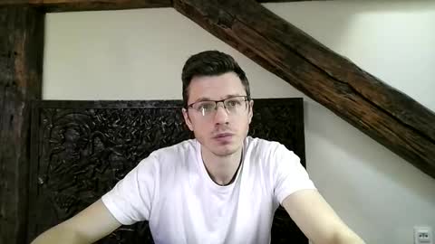 Andrew independent model 2000-0000 CET daily online show from 04.25.26