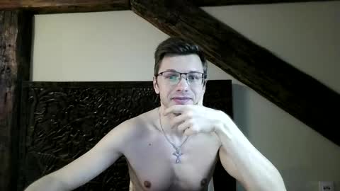 Andrew independent model 2000-0000 CET daily online show from 04.30.26