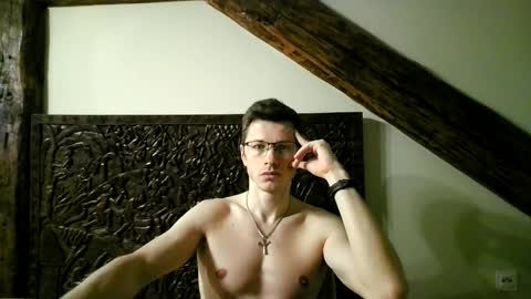 Andrew independent model 2000-0000 CET daily online show from 04.30.26