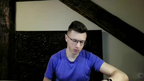 Andrew independent model 2000-0000 CET daily online show from 05.06.26