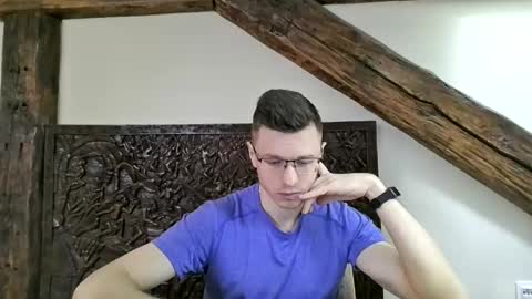 Andrew independent model 2000-0000 CET daily online show from 05.08.26