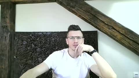 Andrew independent model 2000-0000 CET daily online show from 05.11.26
