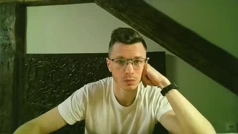 Andrew independent model 2000-0000 CET daily online show from 05.12.26