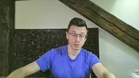 Andrew independent model 2000-0000 CET daily online show from 05.28.26
