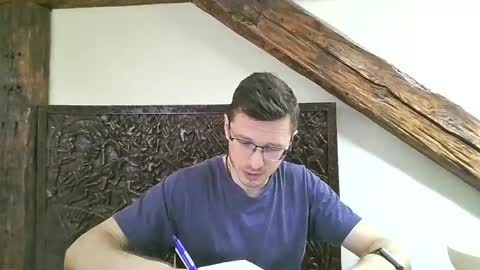 Andrew independent model 2000-0000 CET daily online show from 06.07.26
