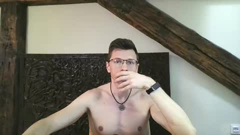 Andrew independent model 2000-0000 CET daily online show from 06.09.26