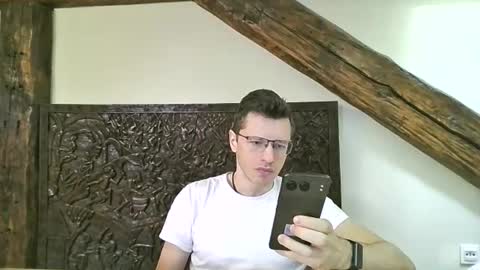 Andrew independent model 2000-0000 CET daily online show from 06.10.26
