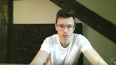Andrew independent model 2000-0000 CET daily online show from 06.10.26