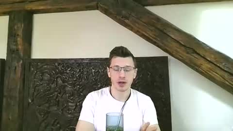 Andrew independent model 2000-0000 CET daily online show from 06.12.26