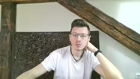 Andrew independent model 2000-0000 CET daily online show from 06.15.26