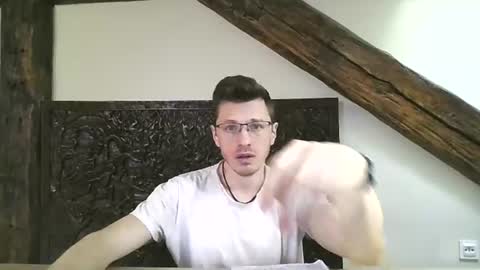 Andrew independent model 2000-0000 CET daily online show from 06.16.26