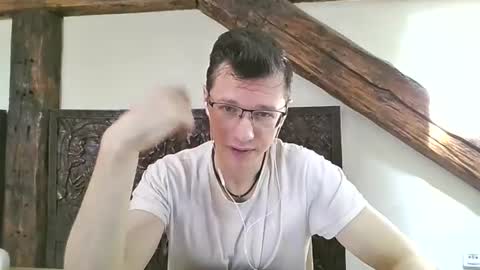 Andrew independent model 2000-0000 CET daily online show from 06.17.26